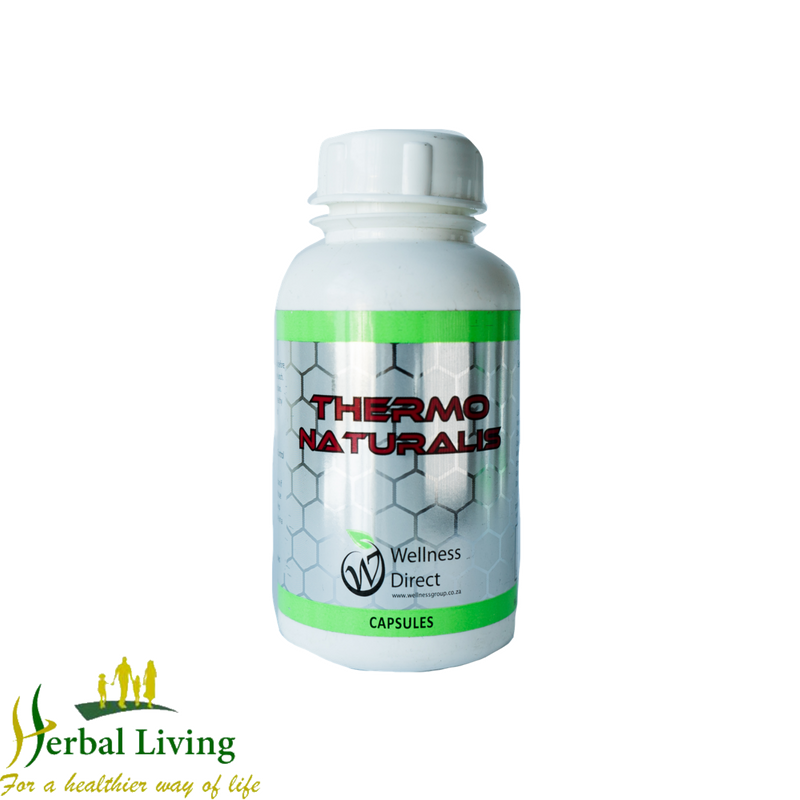 Thermo Naturalis